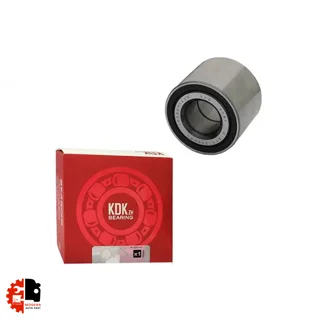 بلبرینگ چرخ عقب ال 90 KDK