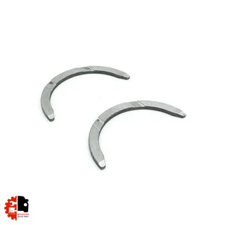 بغل یاتاقان ال 90 اصلی