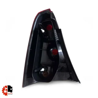 چراغ خطر عقب راست ال 90