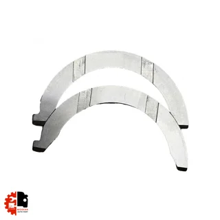 بغل یاتاقان ال 90