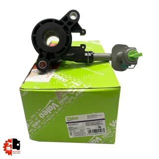 بلبرینگ کلاچ ال 90 وانت VALEO
