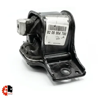 دسته موتور بالا  راست L90