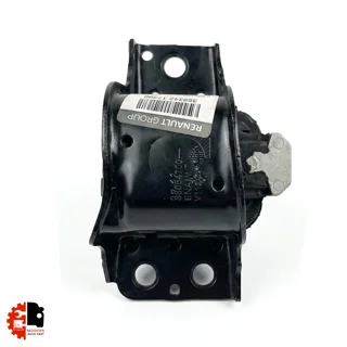 دسته موتور بالا  راست L90  اورجینال