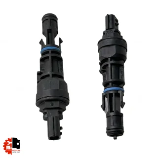 سنسور کیلومتر ال 90 اصل