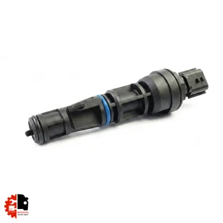 سنسور کیلومتر ال 90