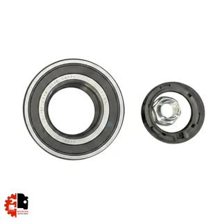 کیت بلبرینگ چرخ جلو  ال 90