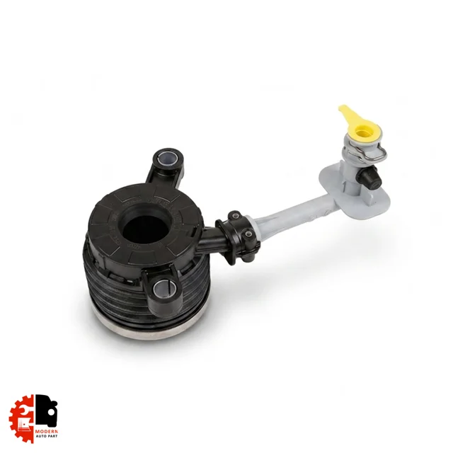 بلبرینگ کلاچ مگان کد R13 اصلی